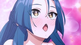 異世界来たのでスケベスキルで全力謳歌しようと思う THE ANIMATION 第5巻 / Image 10