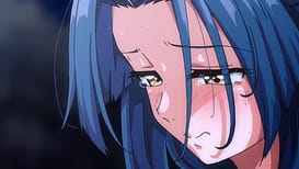 異世界来たのでスケベスキルで全力謳歌しようと思う THE ANIMATION 第5巻 / Image 13