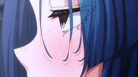 異世界来たのでスケベスキルで全力謳歌しようと思う THE ANIMATION 第5巻 / Image 14