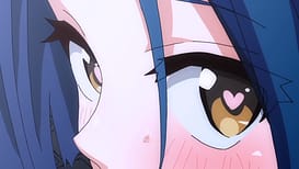 異世界来たのでスケベスキルで全力謳歌しようと思う THE ANIMATION 第5巻 / Image 16