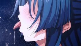 異世界来たのでスケベスキルで全力謳歌しようと思う THE ANIMATION 第5巻 / Image 20