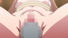 異世界来たのでスケベスキルで全力謳歌しようと思う THE ANIMATION 第6巻 / Image 4