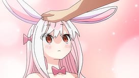 異世界来たのでスケベスキルで全力謳歌しようと思う THE ANIMATION 第6巻 / Image 20