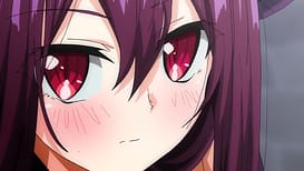 異世界来たのでスケベスキルで全力謳歌しようと思う THE ANIMATION 第7巻 / Image 1