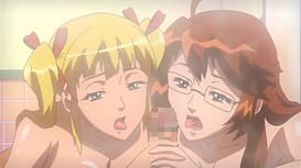 いっしょにエッチ / Image 11