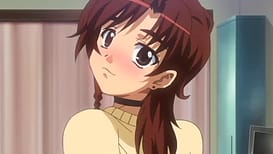 一緒にHしよっ～宮沢明菜編～ / Image 1