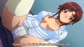 一緒にHしよっ～宮沢明菜編～ / Image 3