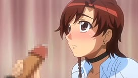 一緒にHしよっ～宮沢明菜編～ / Image 5
