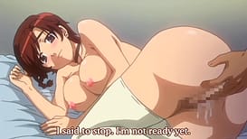 一緒にHしよっ～宮沢明菜編～ / Image 10