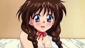 一緒にHしよっ～高井春香編～ / Image 1