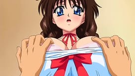 一緒にHしよっ～高井春香編～ / Image 3