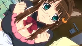 一緒にHしよっ～辻すずらん編～ / Image 1