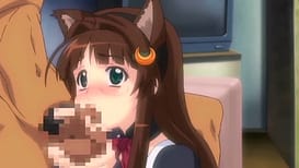 一緒にHしよっ～辻すずらん編～ / Image 5