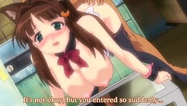 一緒にHしよっ～辻すずらん編～ / Image 11