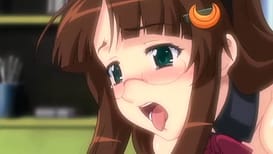 一緒にHしよっ～辻すずらん編～ / Image 12