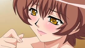 一緒にHしよっ～結衣&葵編～ / Image 6