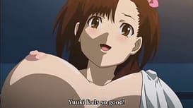 一緒にHしよっ～二葉勇希編～ / Image 2