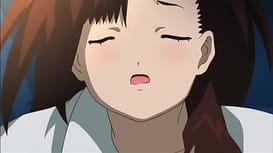 一緒にHしよっ～二葉勇希編～ / Image 17