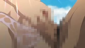 一緒にHしよっ～夏川ひな編～ / Image 2