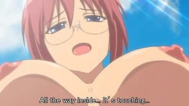 一緒にHしよっ～夏川ひな編～ / Image 6