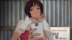 糸を撚る 1[高柳カツヤ] / Image 1