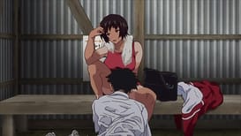 糸を撚る 1[高柳カツヤ] / Image 3