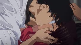 糸を撚る 1[高柳カツヤ] / Image 8