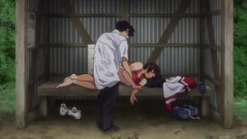 糸を撚る 1[高柳カツヤ] / Image 9