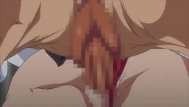 糸を撚る 1[高柳カツヤ] / Image 14