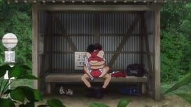 糸を撚る 1[高柳カツヤ] / Image 16