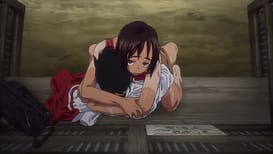 糸を撚る 1[高柳カツヤ] / Image 17