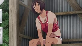 糸を撚る 1[高柳カツヤ] / Image 18