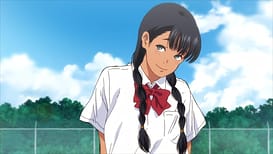 糸を撚る 2[高柳カツヤ] / Image 8