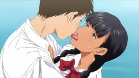 糸を撚る 2[高柳カツヤ] / Image 9