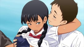 糸を撚る 2[高柳カツヤ] / Image 10