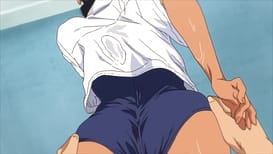 糸を撚る 2[高柳カツヤ] / Image 13