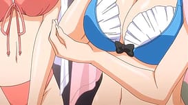 JKと淫行教師4「読モ・静歌～生意気モデルの性旬白書」 / Image 2
