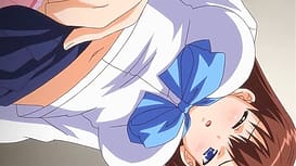 JKと淫行教師4「読モ・静歌～生意気モデルの性旬白書」 / Image 8