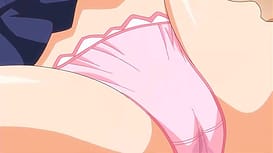 JKと淫行教師4「読モ・静歌～生意気モデルの性旬白書」 / Image 14