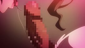 邪娠娼館―淫乱巨乳母娘生贄儀式― ＃1 / Image 2