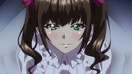 邪娠娼館―淫乱巨乳母娘生贄儀式― ＃1 / Image 3