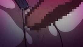 邪娠娼館―淫乱巨乳母娘生贄儀式― ＃1 / Image 6