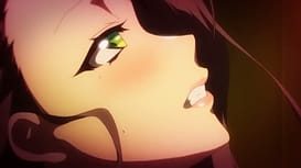 邪娠娼館―淫乱巨乳母娘生贄儀式― ＃1 / Image 12