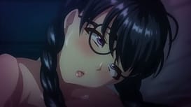 邪娠娼館―淫乱巨乳母娘生贄儀式― ＃2 / Image 4