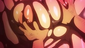 邪娠娼館―淫乱巨乳母娘生贄儀式― ＃2 / Image 7