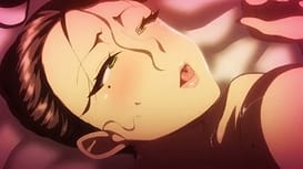 邪娠娼館―淫乱巨乳母娘生贄儀式― ＃2 / Image 8