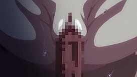 邪娠娼館―淫乱巨乳母娘生贄儀式― ＃2 / Image 9