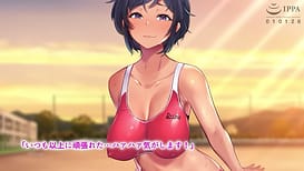人生ドン底な俺が転生したらおっさんがモテ囃される世界だった件 The Motion Anime / Image 1
