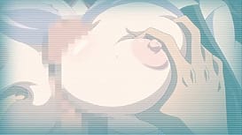 自宅警備員 1stミッション イイナリ巨乳長女・さやか～編 / Image 3