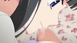 自宅警備員 1stミッション イイナリ巨乳長女・さやか～編 / Image 7